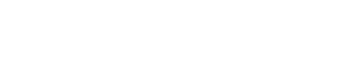 Cluedit home