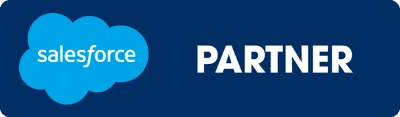 Salesforce Partner